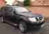 Nissan Pathfinder 2.5 dCi Tekna 5dr 2010
