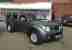 Nissan Pathfinder 2.5dCi 171 ( Tec Pack ) SPORT