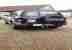 Nissan Patrol GR 3.0 SE+ TD Auto 2001