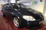 Primera 1.8 S