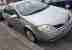 Nissan Primera 1.8 S 5dr 2004