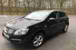 Qashqai 1.5 dCi 2009