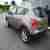  Qashqai Wheels