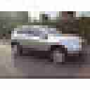 Nissan Qashqai 2.0dCi 2WD Tekna