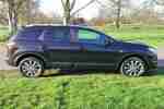 Qashqai+2 1.5TD ( 106bhp ) Tekna