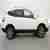  Leather Qashqai