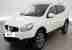 Nissan Qashqai+2 1.5TD ( 106bhp ) Tekna, Alloys, Leather, Rear Camera