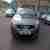  Control Qashqai