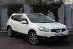 Qashqai+2 Tenka DIESEL MANUAL 2012 62