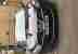 Nissan Qashqai N tec 2010, panoramic roof, reverse camera and alloyed wheels