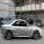  Skyline Tuning