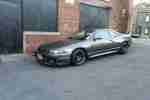 Skyline GTR R33 STUNNING CAR Very low