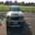  Nissan Xenon