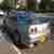 Immobiliser Alarm