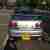  Wheel Brakes