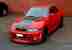 Nissan Skyline R33 GTR V Spec, Forged Engine, High Spec, 513.9 BHP not Supra Evo