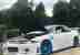 Nissan Skyline R33 GTST Manual 409.4BHP FORGED STAGE 3 TURBO CARBON