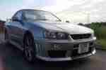 Skyline R34 GTT Nismo Manual