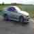  Steering Electric