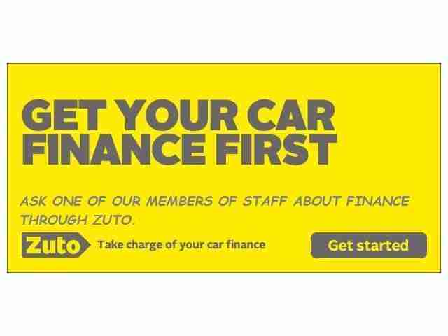 Nissan X-Trail 2.5i automatic SVE 2005 (05) reg - 41,000 MILES - 1 DISABLE OWNER