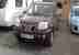 Nissan Xtrail 2.2 SE+