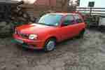 micra