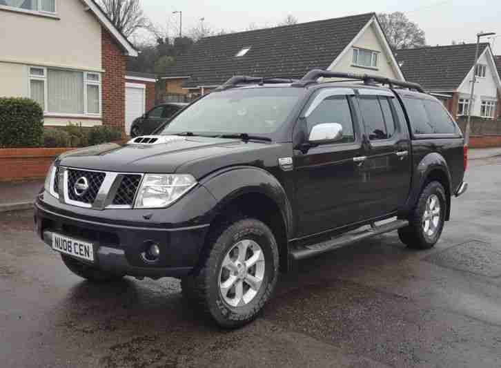 imperfections moreabout