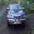  description Nissan