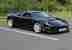 Noble M12 GTO 2.5 STUNNING CAR PETROL MANUAL 2002