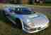 Noble M400 Rare Original M400 PETROL MANUAL 2004 54