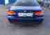 OCT 2007 BMW 335D M SPORT