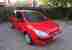 ONE LADY OWNER plus hyundai main dealer, genuine 41,000 from new, 6 services,