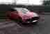 ONE OFF SHOW CAR BARGAIN PORSCHE CAYENNE TECHART MAGNUM V8 LPG PRIVATE PLATE