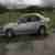 Seats Airbag