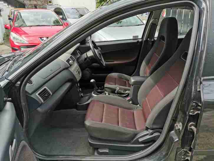 ONLY 43K GENUINE MILEAGE-*2013* WITH FULL YEAR MOT-IDEAL CITY/FIRST CAR-55 MPG