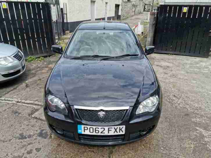 ONLY 43K GENUINE MILEAGE-*2013* WITH FULL YEAR MOT-IDEAL CITY/FIRST CAR-55 MPG