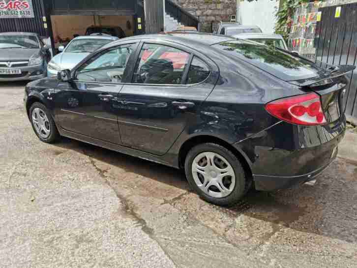 ONLY 43K GENUINE MILEAGE-*2013* WITH FULL YEAR MOT-IDEAL CITY/FIRST CAR-55 MPG