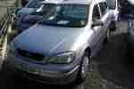 OPEL ASTRA LS ESTATE 1.4 2004 FSH SAME OWNER