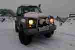 OUTSTANDING FOURTRAK 2.8 LOADS OF