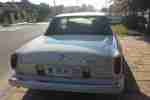 Offer Corniche Cabriolet