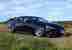 One of kind ! ViP style widebody Lexus IS220 ! L@@k