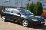 Only 32k 56 plate Cerato 1.6 Zapp! Mot