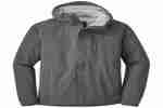 Outdoor Research Mens Panorama Point Jacket