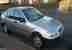 P REG HONDA CIVIC1.4i, 5 DOORs