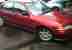 P reg Rover 416 automatic with tax, MOT Low Mileage Cheap