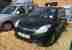 PERODUA MYVI 1.3 SXi 58 REG SPARES OR REPAIRS