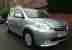 PERODUA MYVI EZI AUTOMATIC LOW MILEAGE FULL MOT FIRST TO SEE WILL BUY