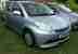 PERODUA MYVI SXI 2008 08REG 106800 MILES JUNE 2020 MOT CHEAP 1.3CC