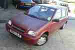 NIPPA SAME AS DAIHATSU