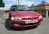 PEUGEOT 106 XL INDEPENDENCE ,30k FROM NEW .